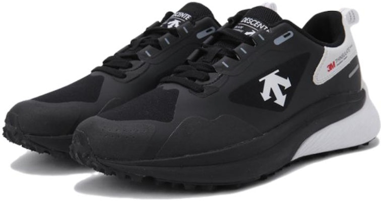 DESCENTE Blaze New Rise「黑色」SO323RRN92-BLK0 SO323RRN92-BLK0 Order DESCENTE Blaze New Rise「黑色」SO323RRN92-BLK0 SO323RRN92-BLK0