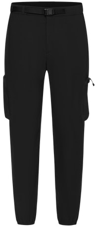descente-bleu-urban-cycling-breathable-jogger-woven-sports-pants-men-d4231-bpt-92-1