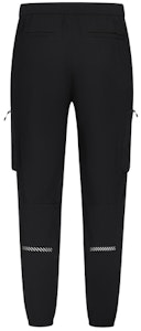 DESCENTE BLEU Seluar Jogger Berbasikal Urban Lelaki Bernafas Sukan. D4231BPT92-1 Lookbook DESCENTE BLEU Seluar Jogger Berbasikal Urban Lelaki Bernafas Sukan. D4231BPT92-1