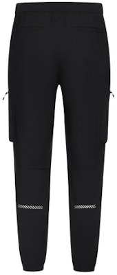 DESCENTE BLEU Urban Cycling Breathable Jogger Woven Sports Pants Men. D4231BPT92-1 Lookbook DESCENTE BLEU Urban Cycling Breathable Jogger Woven Sports Pants Men. D4231BPT92-1