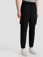 Pantalones Deportivos Transpirables DESCENTE BLEU Urban Cycling para Hombre. D4231BPT92-1 Shop Pantalones Deportivos Transpirables DESCENTE BLEU Urban Cycling para Hombre. D4231BPT92-1