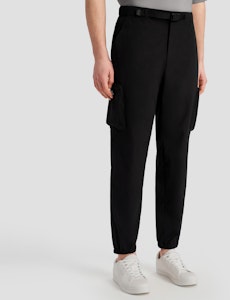 DESCENTE BLEU Seluar Jogger Berbasikal Urban Lelaki Bernafas Sukan. D4231BPT92-1 Shop DESCENTE BLEU Seluar Jogger Berbasikal Urban Lelaki Bernafas Sukan. D4231BPT92-1