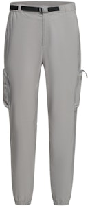 DESCENTE BLEU Seluar Jogger Berbasikal Urban Lelaki Bernafas Sukan. D4231BPT92-1 Sizing DESCENTE BLEU Seluar Jogger Berbasikal Urban Lelaki Bernafas Sukan. D4231BPT92-1