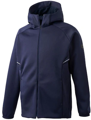 데상트 블루 방수 후드 방한 자켓 DBX-2765-DNVY Buy 데상트 블루 방수 후드 방한 자켓 DBX-2765-DNVY