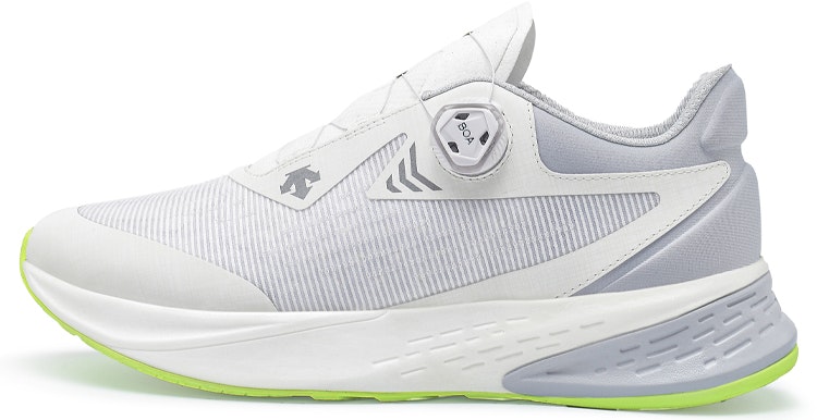 descente-boa-enerzite-lightweight-breathable-white-d2331-rrn-23-wt