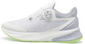 Buy DESCENTE BOA Enerzite 'Ringan Bernafas Putih' D2331RRN23-WT