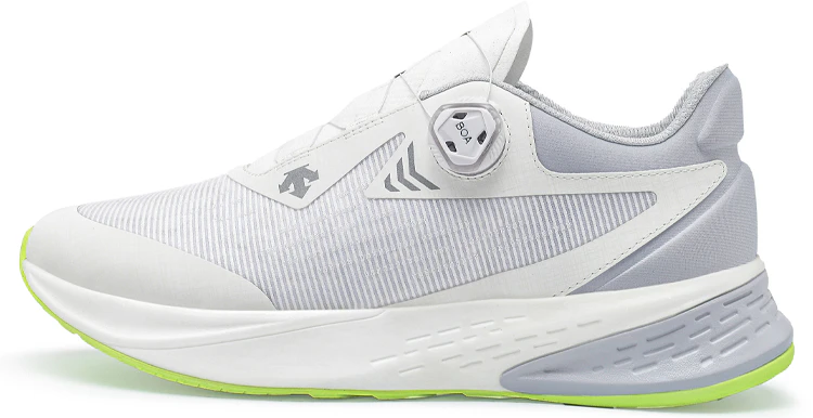 descente-boa-enerzite-lightweight-breathable-white-d2331-rrn-23-wt