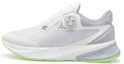 Buy DESCENTE BOA Enerzite ''Blanc Léger et Respirant'' D2331RRN23-WT
