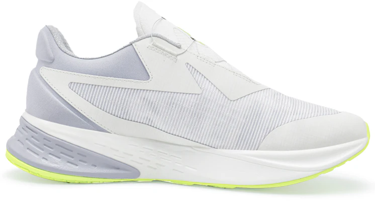 DESCENTE BOA Enerzite ''Blanc Léger et Respirant'' D2331RRN23-WT Order DESCENTE BOA Enerzite ''Blanc Léger et Respirant'' D2331RRN23-WT