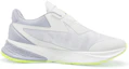 Order DESCENTE BOA Enerzite ''Blanc Léger et Respirant'' D2331RRN23-WT