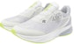 DESCENTE BOA Enerzite 'Ringan Bernafas Putih' D2331RRN23-WT