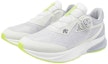 Shop DESCENTE BOA Enerzite 'Ringan Bernafas Putih' D2331RRN23-WT