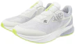 Shop DESCENTE BOA Enerzite ''Blanc Léger et Respirant'' D2331RRN23-WT