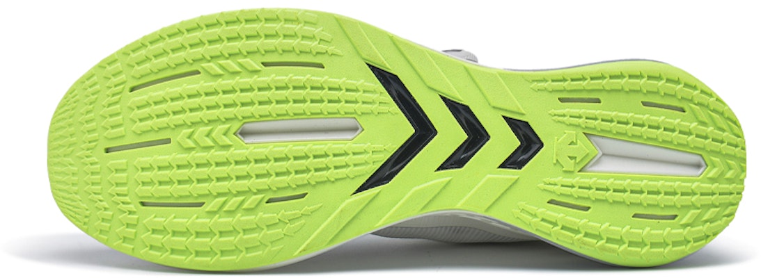 DESCENTE BOA Enerzite 'Lightweight Breathable White' D2331RRN23-WT Purchase DESCENTE BOA Enerzite 'Lightweight Breathable White' D2331RRN23-WT