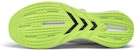 DESCENTE BOA Enerzite 'Ringan Bernafas Putih' D2331RRN23-WT