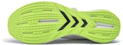 Purchase DESCENTE BOA Enerzite 'Ringan Bernafas Putih' D2331RRN23-WT