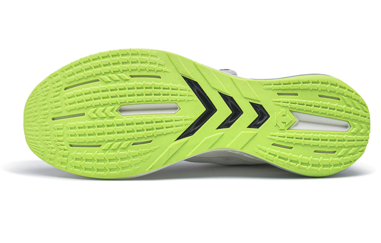 Purchase DESCENTE BOA Enerzite ''Blanc Léger et Respirant'' D2331RRN23-WT