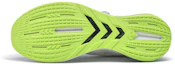 Purchase DESCENTE BOA Enerzite ''Blanc Léger et Respirant'' D2331RRN23-WT