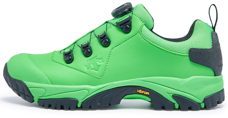 descente-bram-van-diepen-x-ski-style-green-snow-boot-d2431-lbt-05-gn