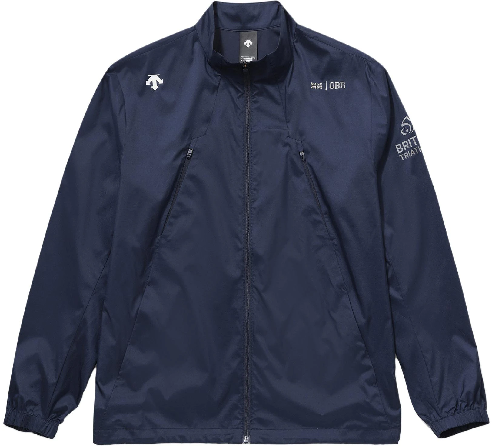 descente-btf-team-lightweight-zip-up-logo-print-long-sleeve-jacket-sp-221-iwb-43