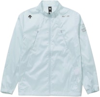 Chaqueta Ligera con Cremallera y Logo DESCENTE BTF Team Manga Larga. SP221IWB43 Purchase Chaqueta Ligera con Cremallera y Logo DESCENTE BTF Team Manga Larga. SP221IWB43