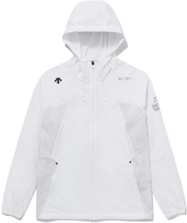 descente-btf-team-stretch-jacket-with-solid-logo-print-and-zip-hoodie-sp-223-iwb-41