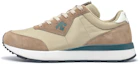Buy DESCENTE Chron 'Beige Comfort Lightweight' D2331LSN23-BE