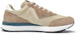 DESCENTE Chron 'Beige Selesa Ringan' D2331LSN23-BE