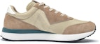 Order DESCENTE Chron 'Beige Selesa Ringan' D2331LSN23-BE