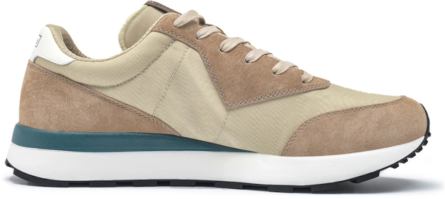 DESCENTE Chron 'Beige Comfort Lightweight' D2331LSN23-BE Order DESCENTE Chron 'Beige Comfort Lightweight' D2331LSN23-BE