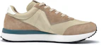 Order DESCENTE Chron 'Beige Comfort Lightweight' D2331LSN23-BE