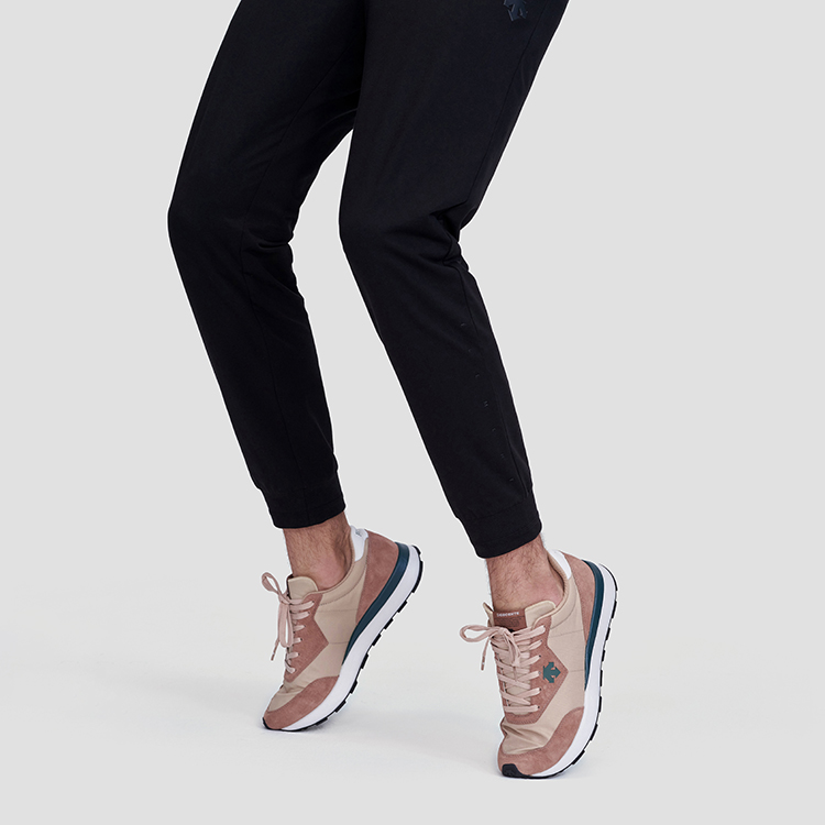 Purchase DESCENTE Chron 'Beige Comfort Lightweight' D2331LSN23-BE
