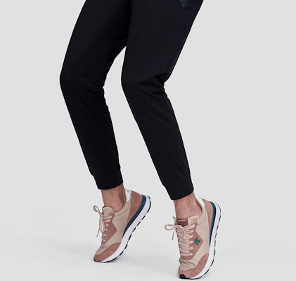 DESCENTE Chron 'Beige Comfort Lightweight' D2331LSN23-BE Purchase DESCENTE Chron 'Beige Comfort Lightweight' D2331LSN23-BE