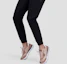 Purchase DESCENTE Chron 'Beige Comfort Lightweight' D2331LSN23-BE