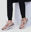 Details for DESCENTE Chron 'Beige Comfort Lightweight' D2331LSN23-BE