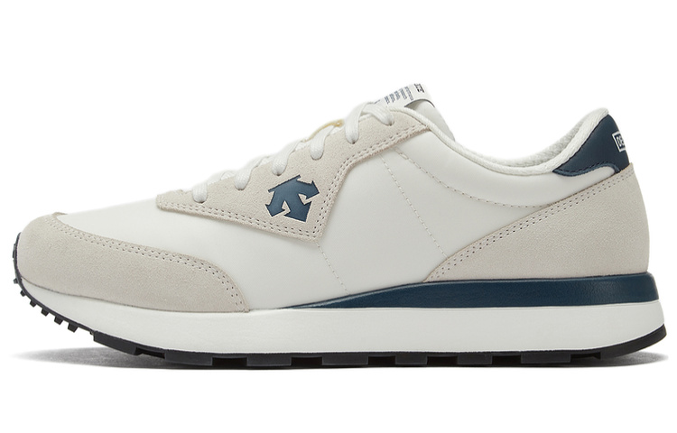 DESCENTE Chron 'White'