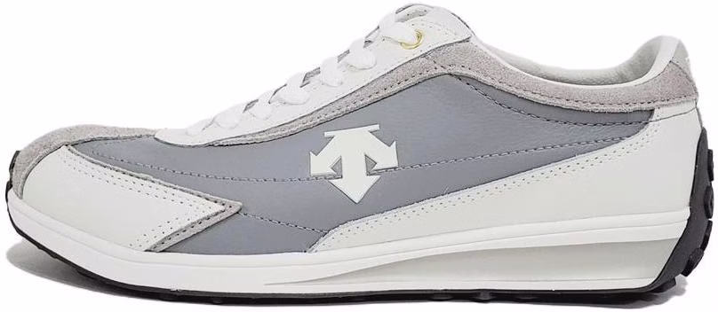 descente-chron-white-grey-so-323-lcr-72-nvy