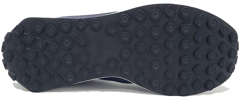DESCENTE Chron 'White Grey' SO323LCR72NVY Cheap DESCENTE Chron 'White Grey' SO323LCR72NVY