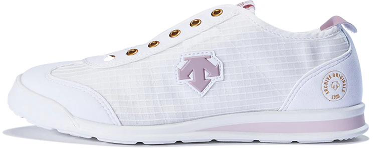 descente-chron-white-pink-d2322-lsn-91-04