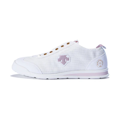 DESCENTE Chron 'White Pink'
