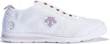 Order DESCENTE Chron 'Blanco Rosa' D2322LSN91-04