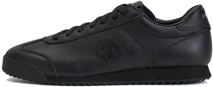 descente-chron-low-black-d3131-lsn-18-bk