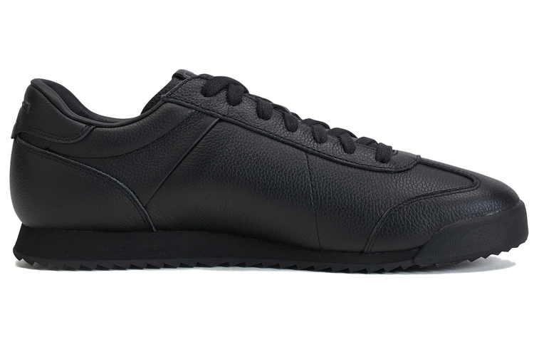 DESCENTE Chron Low 'Black' 圖 2