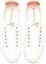 Lookbook DESCENTE Slip-On Monomesh 'Keselesaan Tahan Lama Low-Top' D3323LSNX1-WR