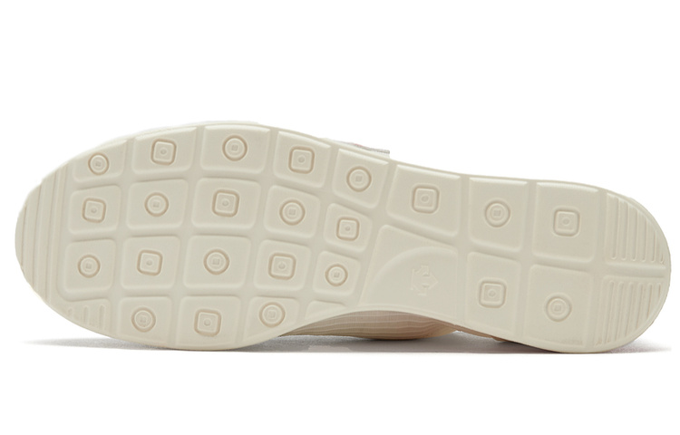 Shop DESCENTE Chron Slip-On Monomesh 'Zapatillas Bajas Cómodas y Duraderas' D3323LSNX1-WR