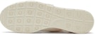 DESCENTE Slip-On Monomesh 'Keselesaan Tahan Lama Low-Top' D3323LSNX1-WR