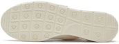 Shop DESCENTE Slip-On Monomesh 'Keselesaan Tahan Lama Low-Top' D3323LSNX1-WR