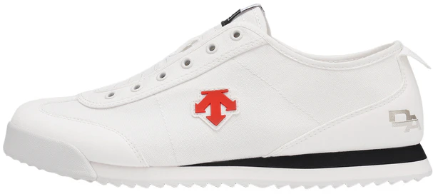descente-chron-tempo-t-head-white-low-top-casual-shoes-comfortable-style-d5131-lsn-25-wt