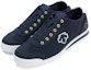 Order DESCENTE Chron Tempo Slip-On 'Black' D2223LSNXX-BK
