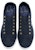 DESCENTE Chron Tempo Slip-On 'Black' D2223LSNXX-BK